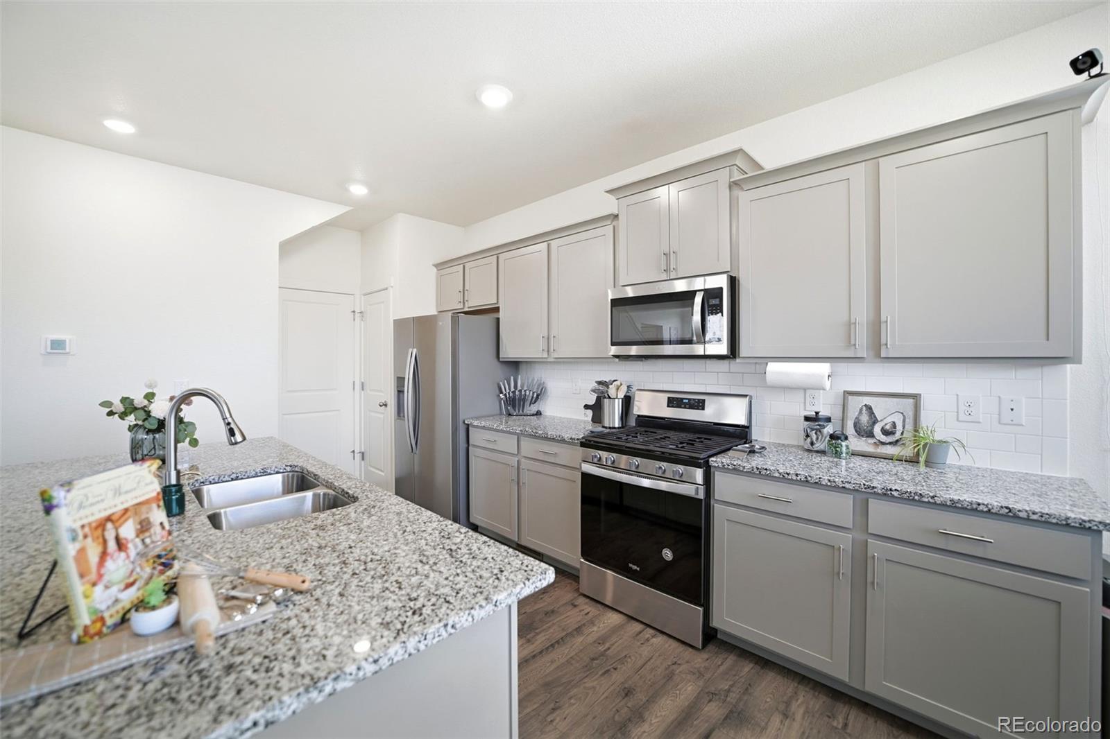 MLS Image #15 for 10152  castor drive,colorado springs, Colorado