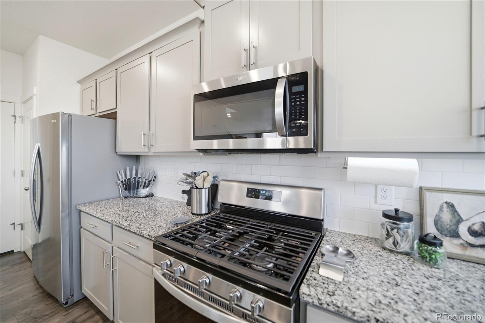MLS Image #16 for 10152  castor drive,colorado springs, Colorado