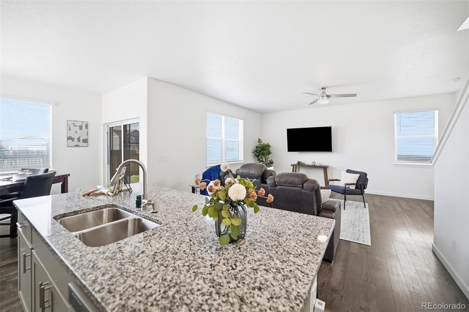 MLS Image #18 for 10152  castor drive,colorado springs, Colorado