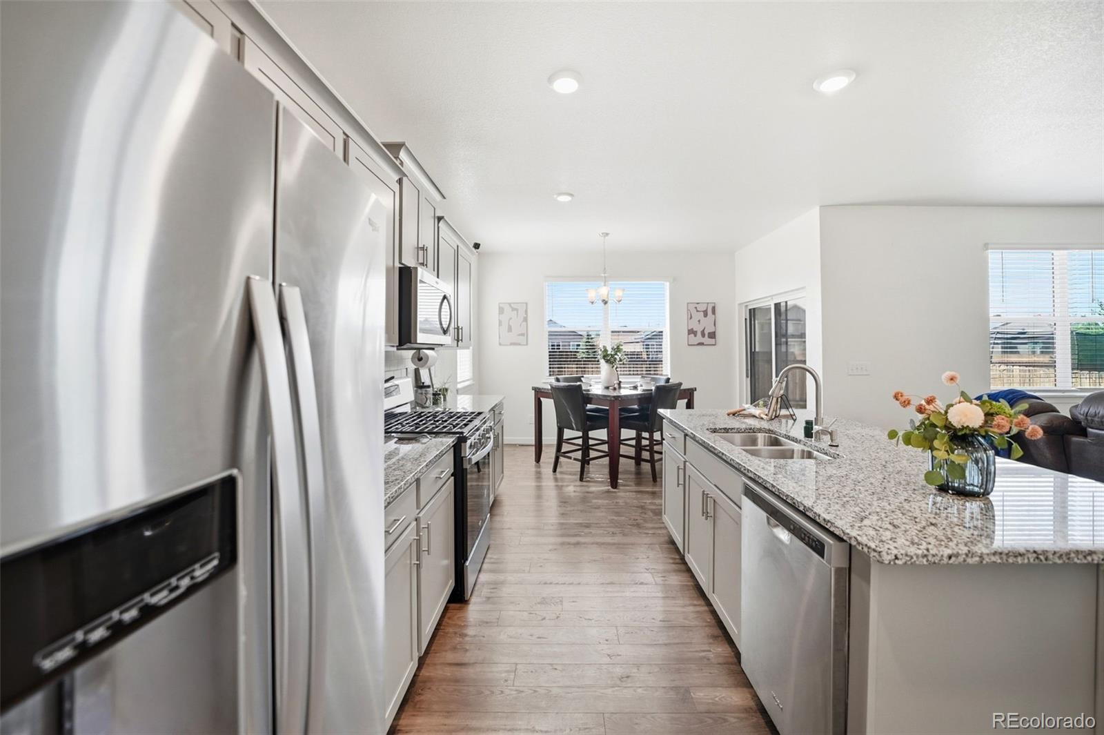 MLS Image #19 for 10152  castor drive,colorado springs, Colorado