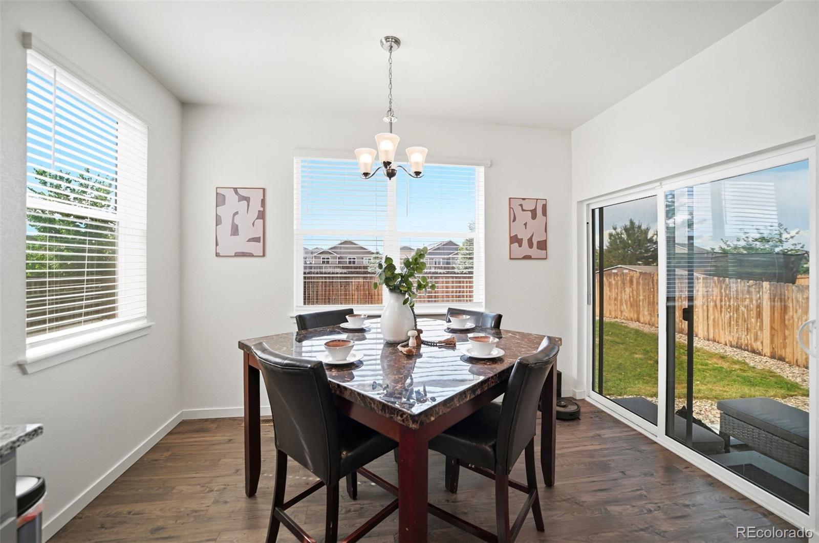 MLS Image #20 for 10152  castor drive,colorado springs, Colorado