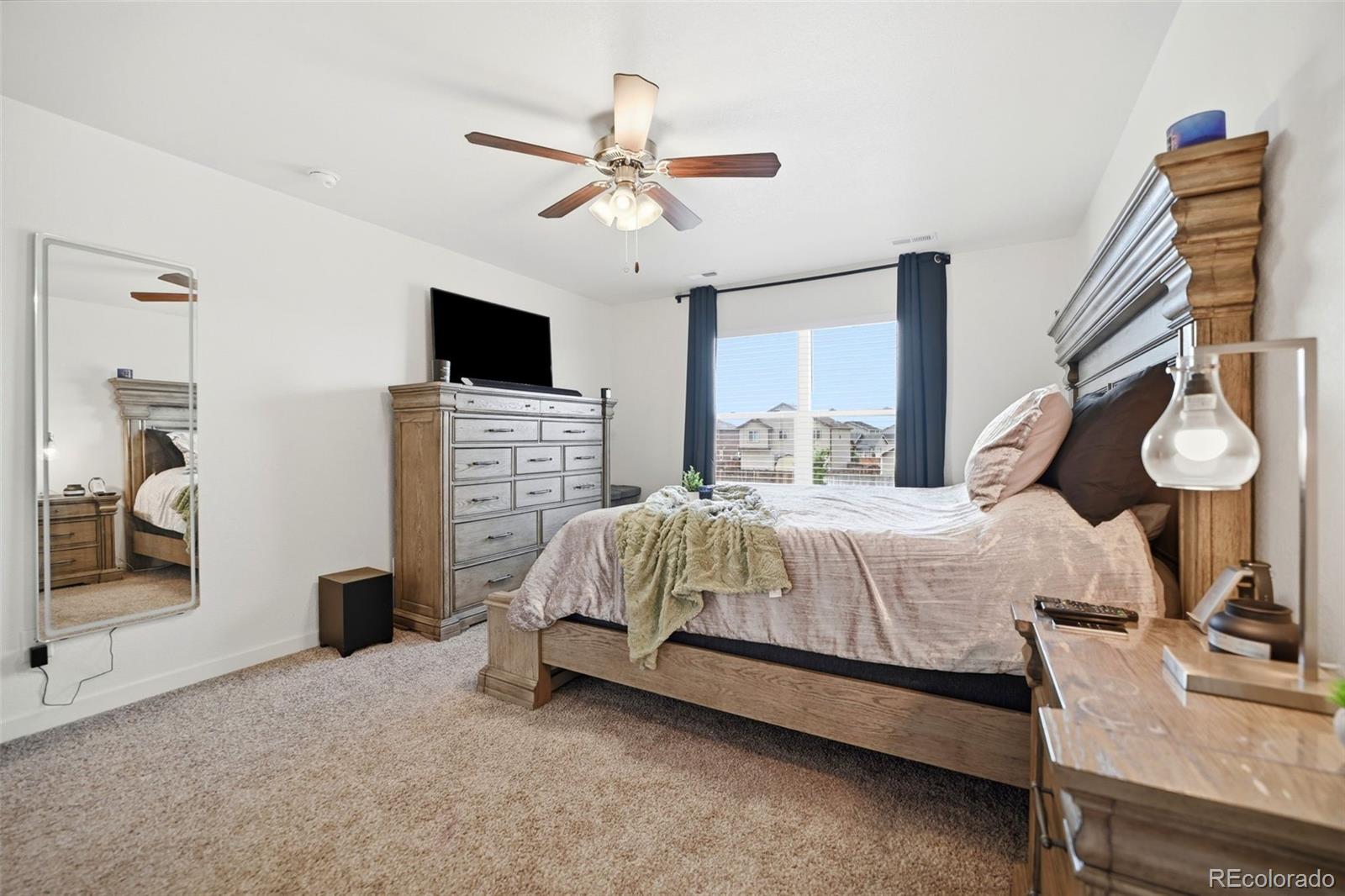 MLS Image #23 for 10152  castor drive,colorado springs, Colorado