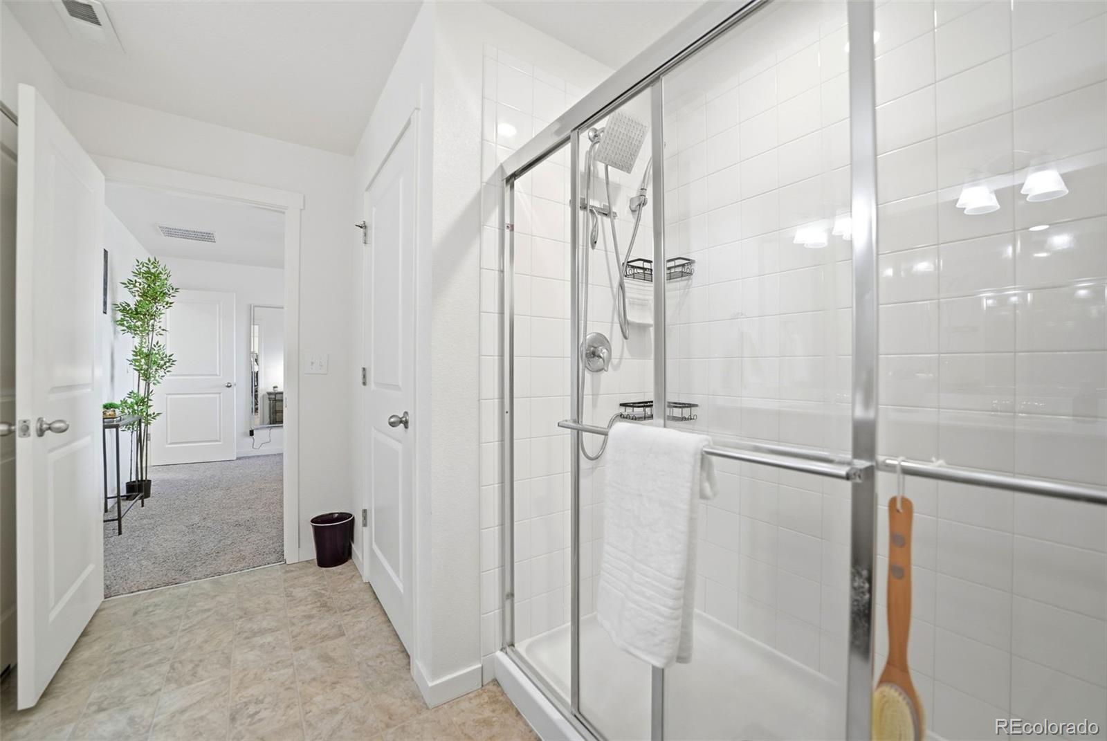 MLS Image #25 for 10152  castor drive,colorado springs, Colorado