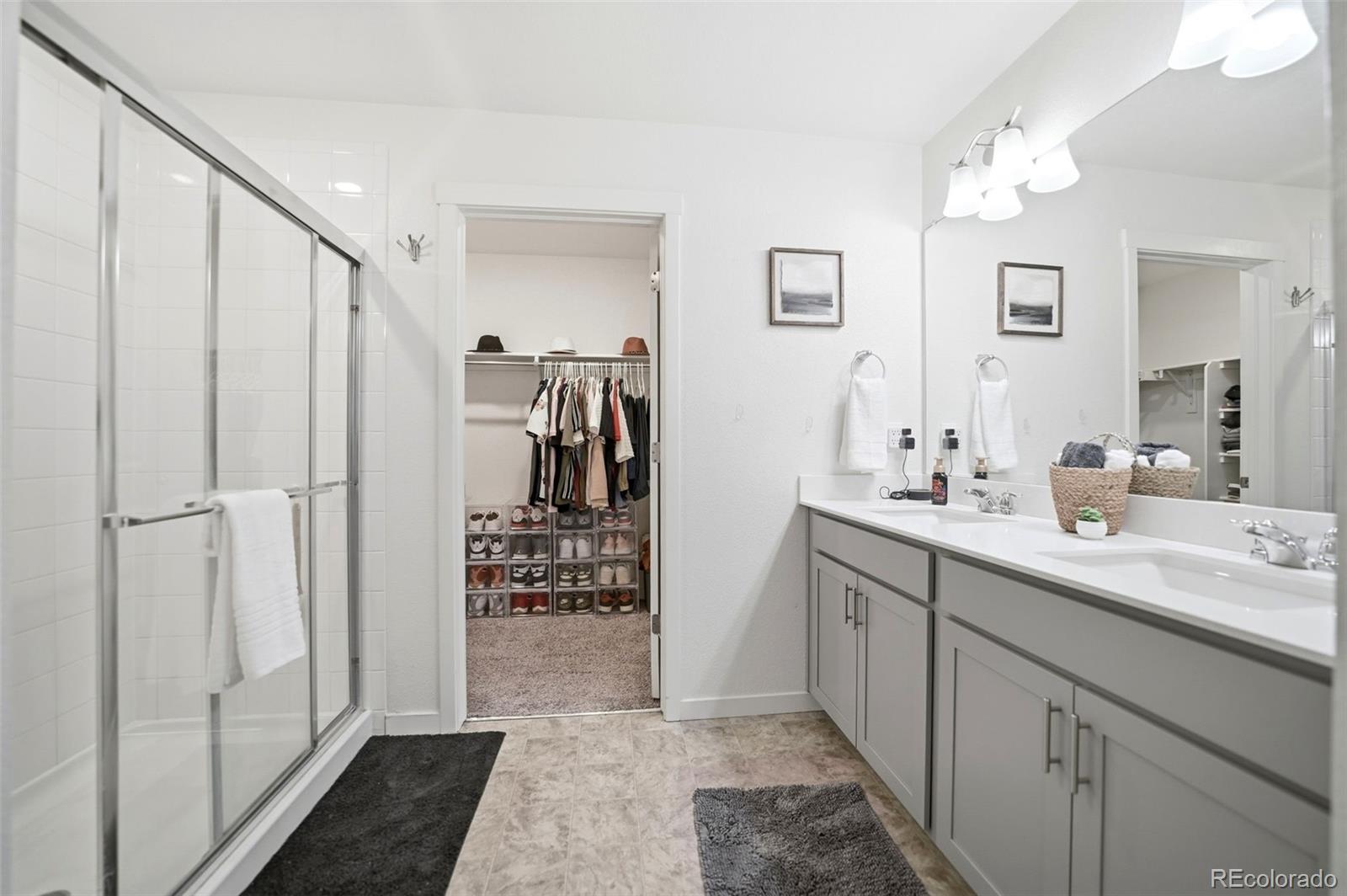 MLS Image #26 for 10152  castor drive,colorado springs, Colorado