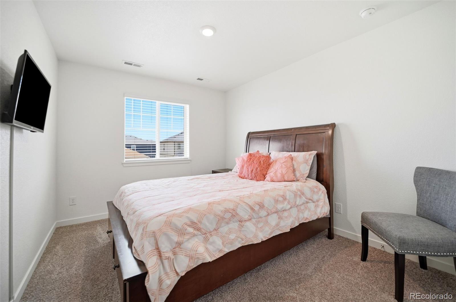MLS Image #27 for 10152  castor drive,colorado springs, Colorado