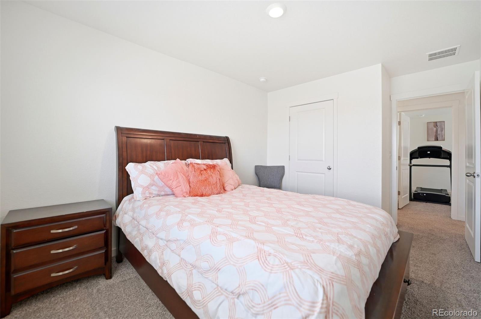 MLS Image #28 for 10152  castor drive,colorado springs, Colorado