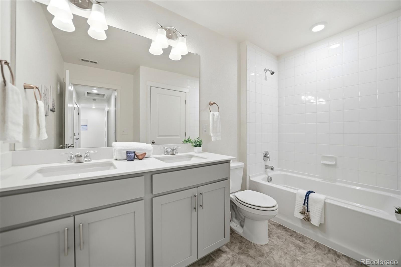 MLS Image #29 for 10152  castor drive,colorado springs, Colorado