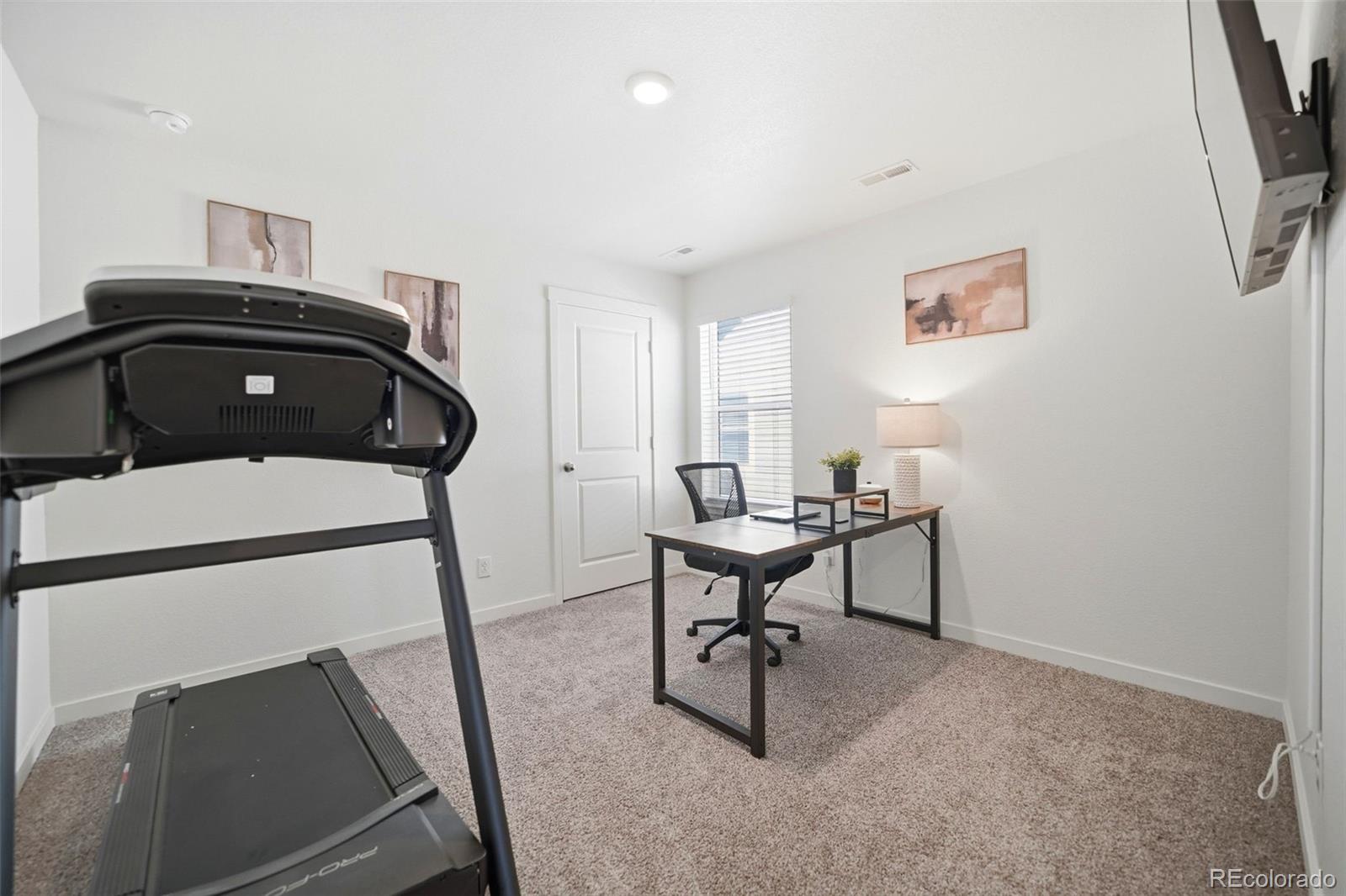 MLS Image #30 for 10152  castor drive,colorado springs, Colorado