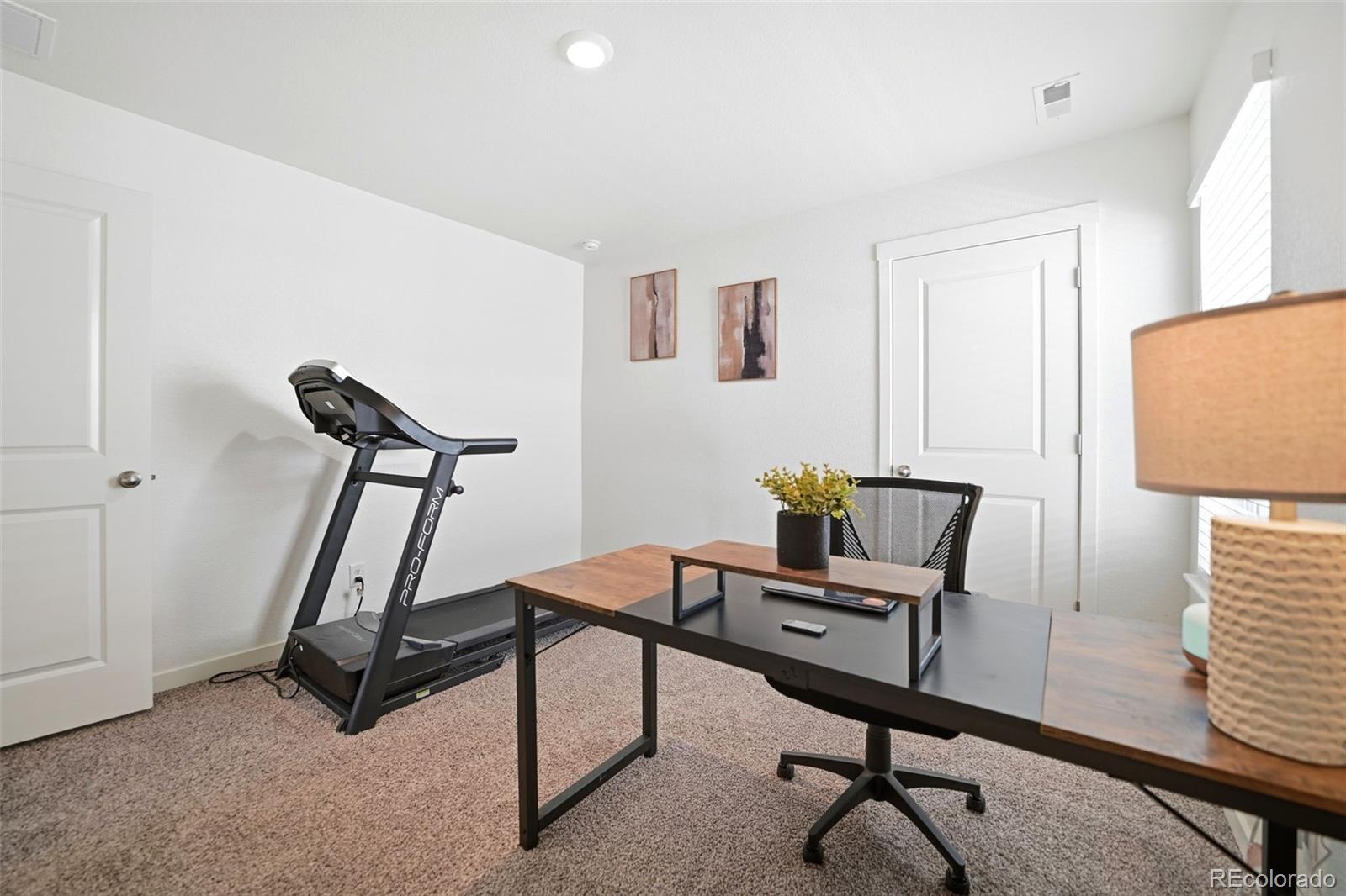 MLS Image #31 for 10152  castor drive,colorado springs, Colorado