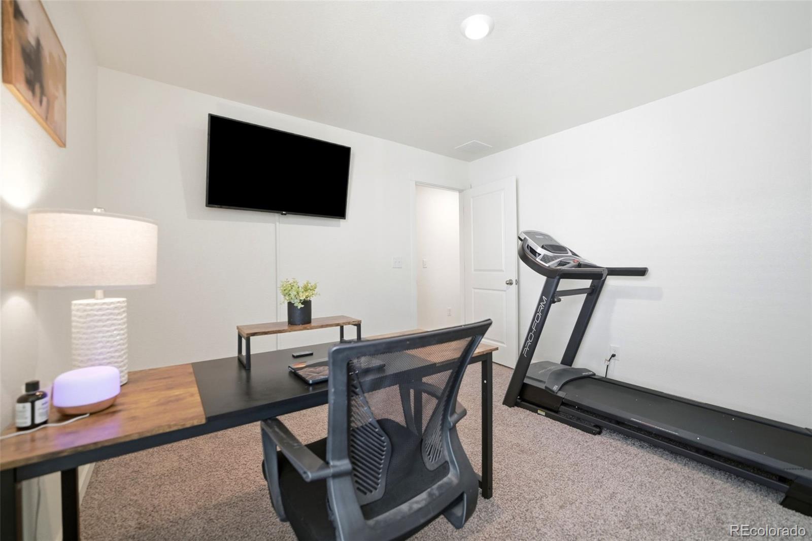 MLS Image #32 for 10152  castor drive,colorado springs, Colorado