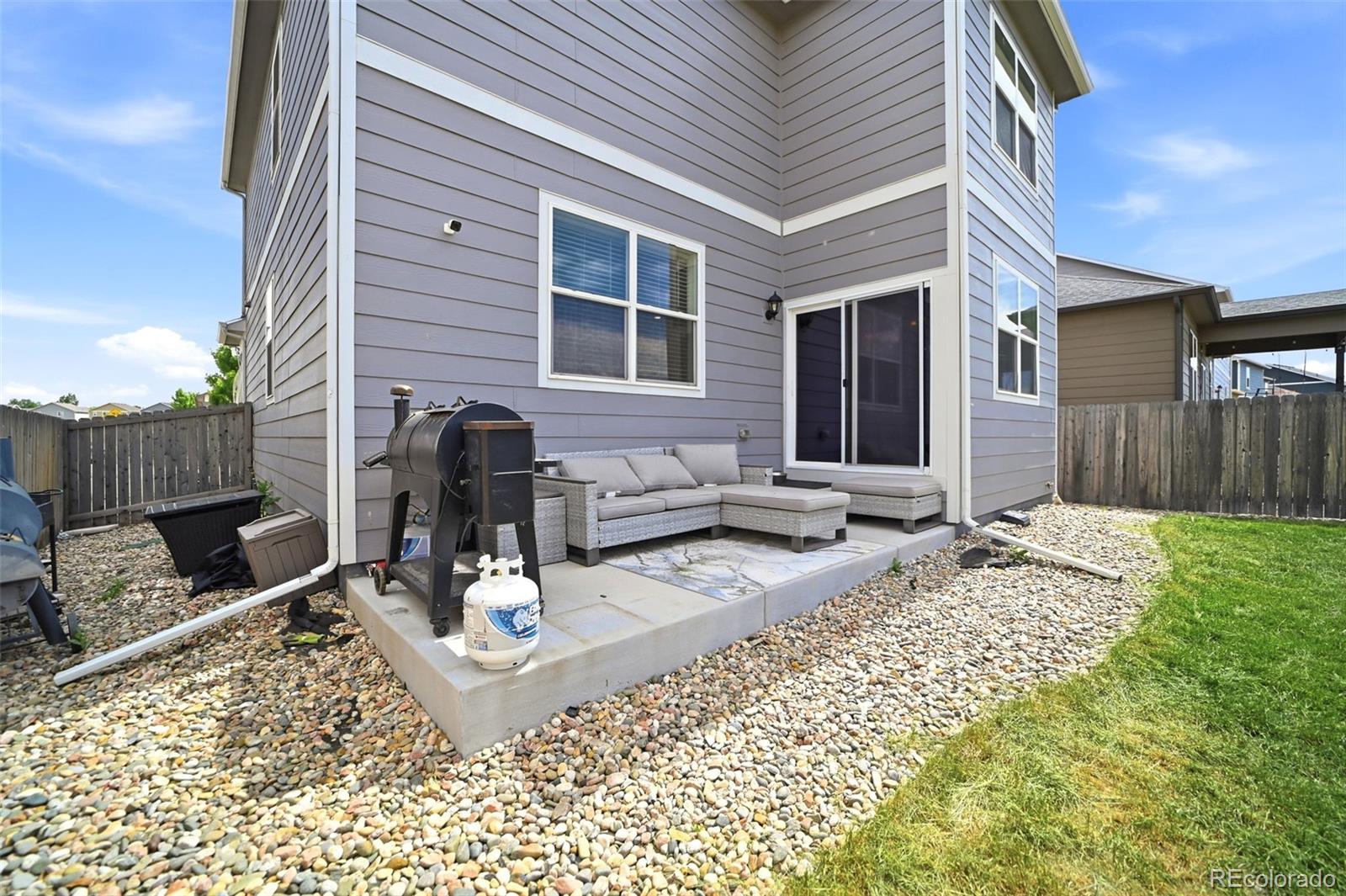 MLS Image #33 for 10152  castor drive,colorado springs, Colorado