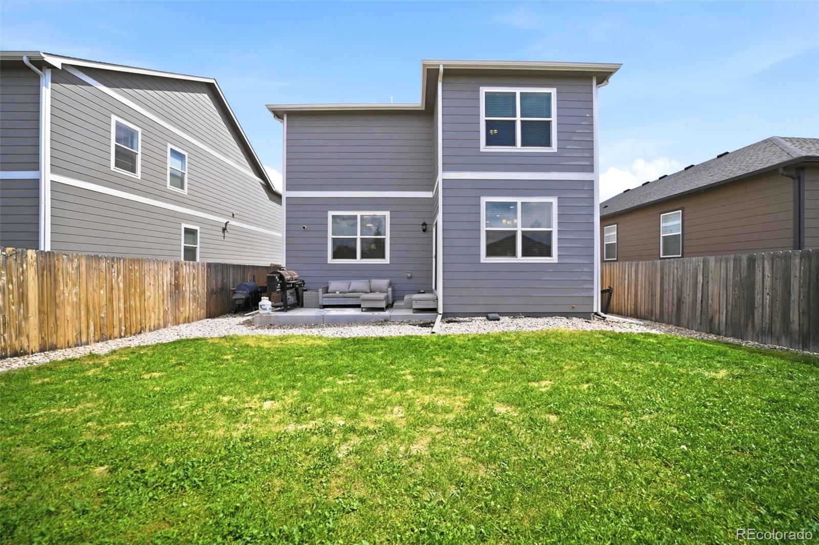MLS Image #34 for 10152  castor drive,colorado springs, Colorado