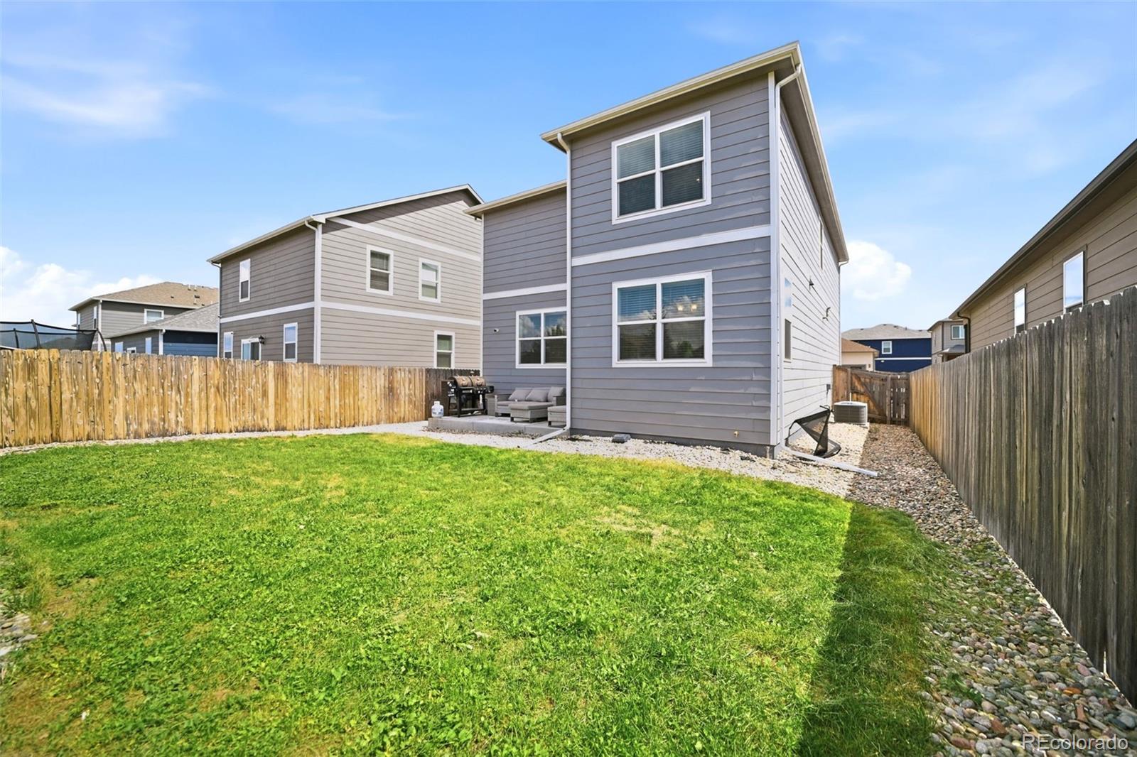 MLS Image #35 for 10152  castor drive,colorado springs, Colorado