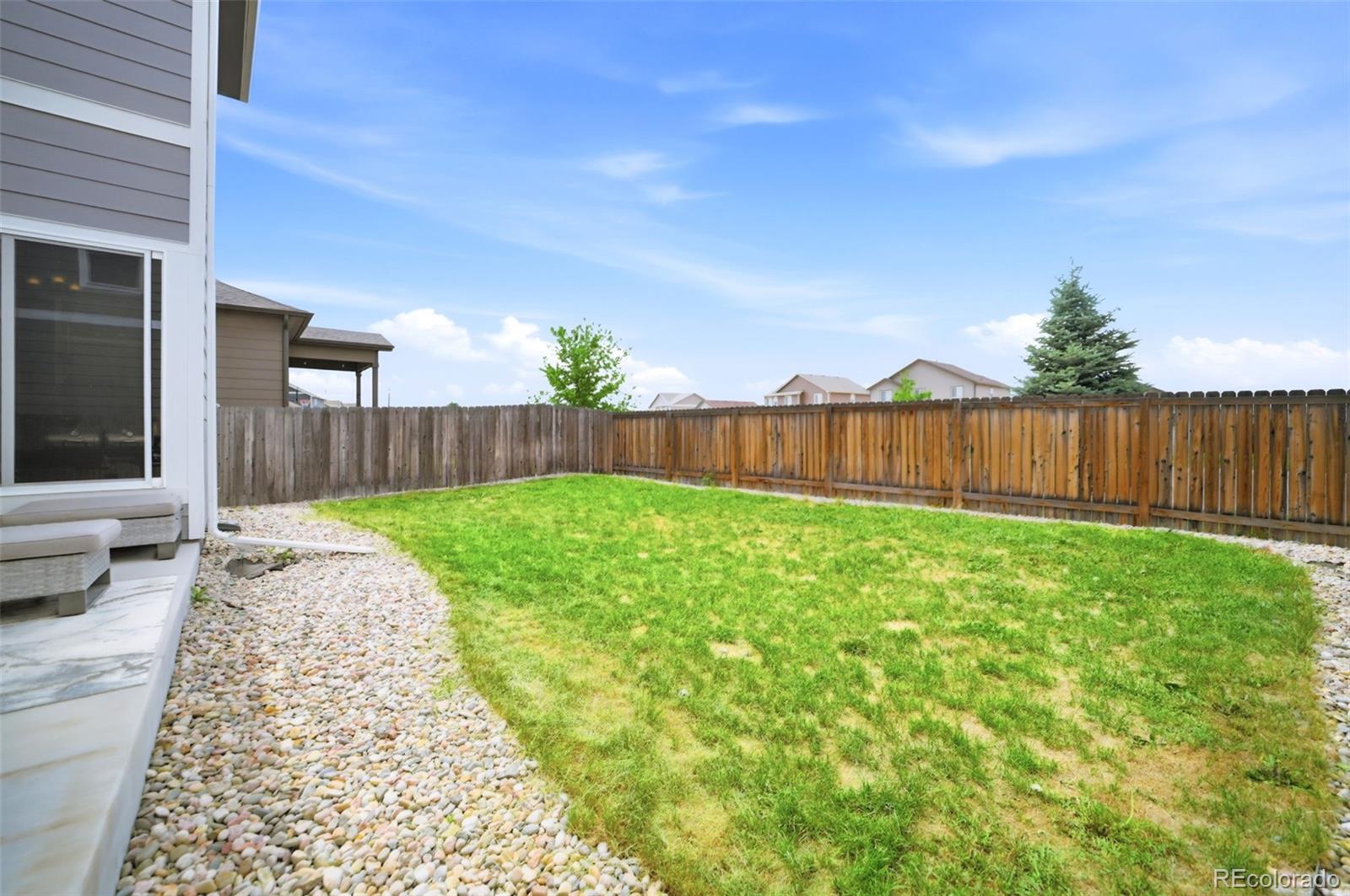 MLS Image #36 for 10152  castor drive,colorado springs, Colorado