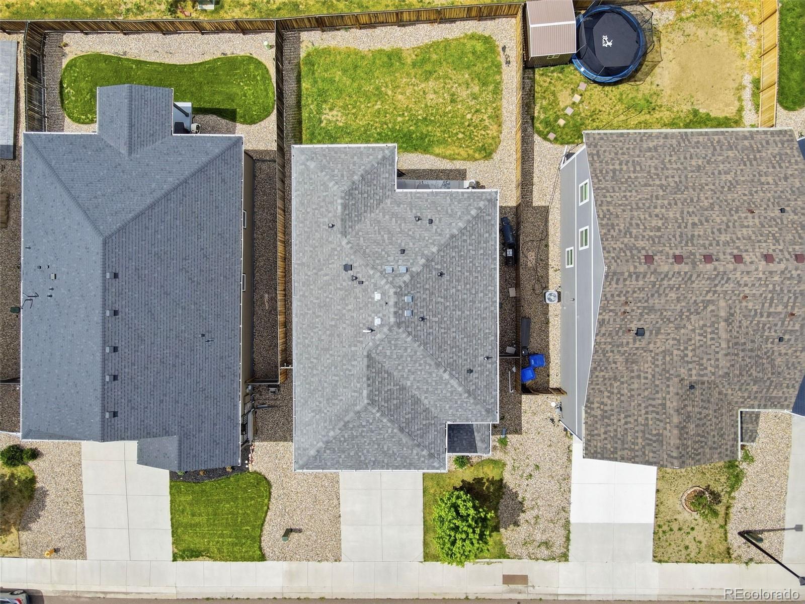 MLS Image #38 for 10152  castor drive,colorado springs, Colorado