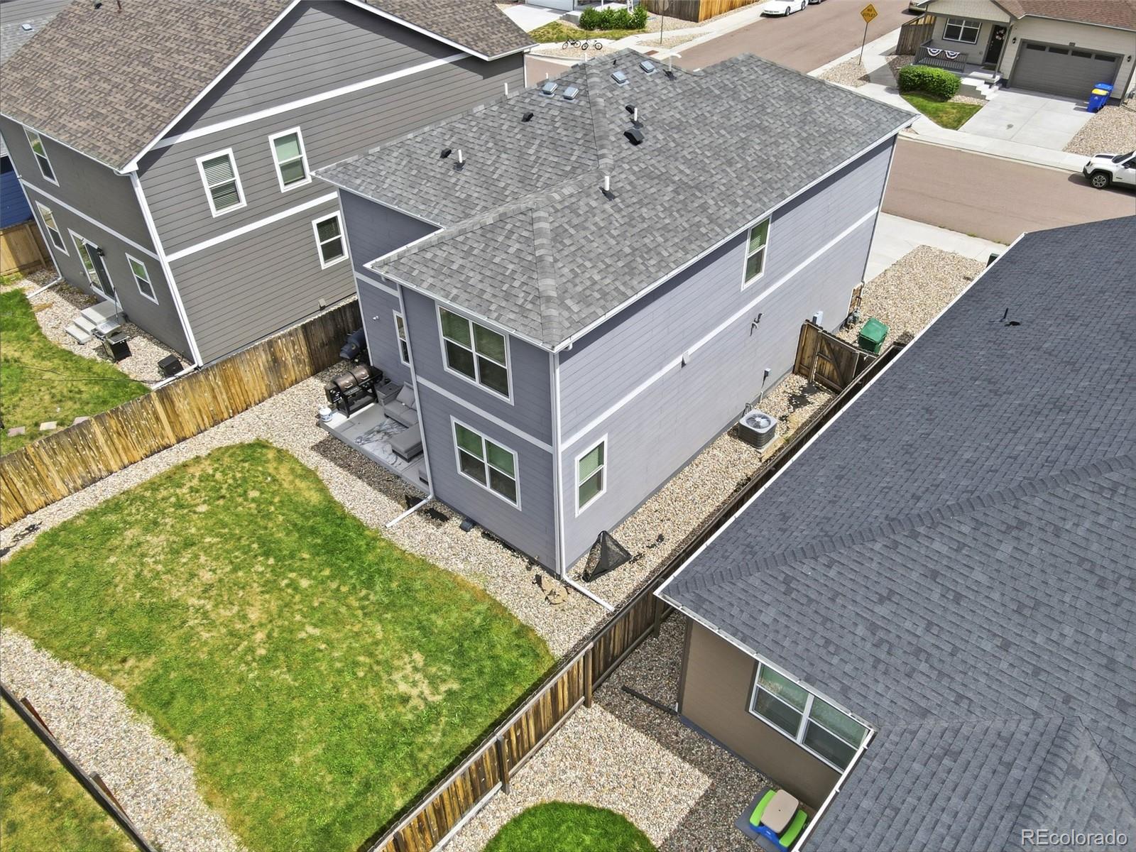 MLS Image #39 for 10152  castor drive,colorado springs, Colorado