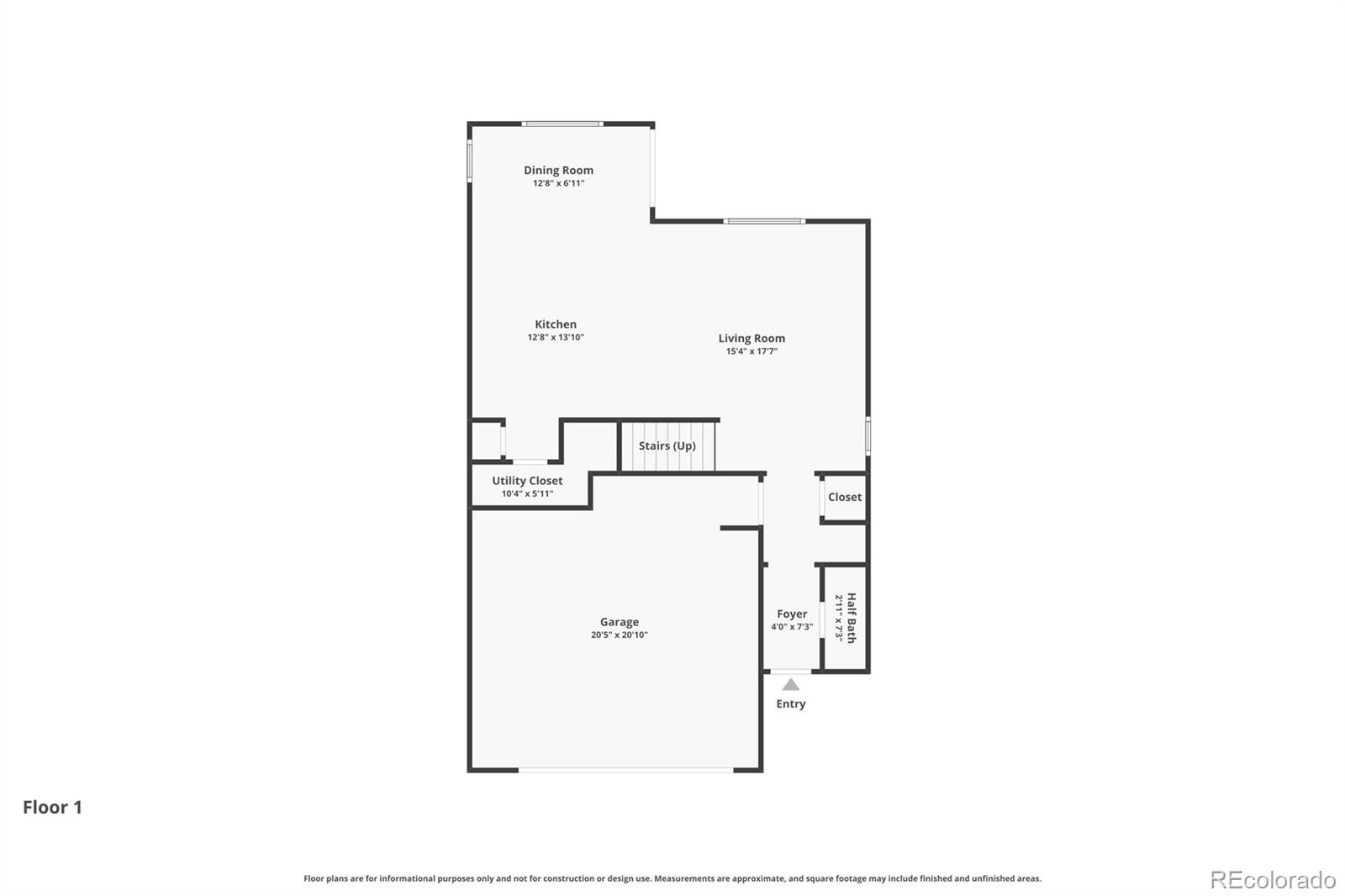 MLS Image #43 for 10152  castor drive,colorado springs, Colorado