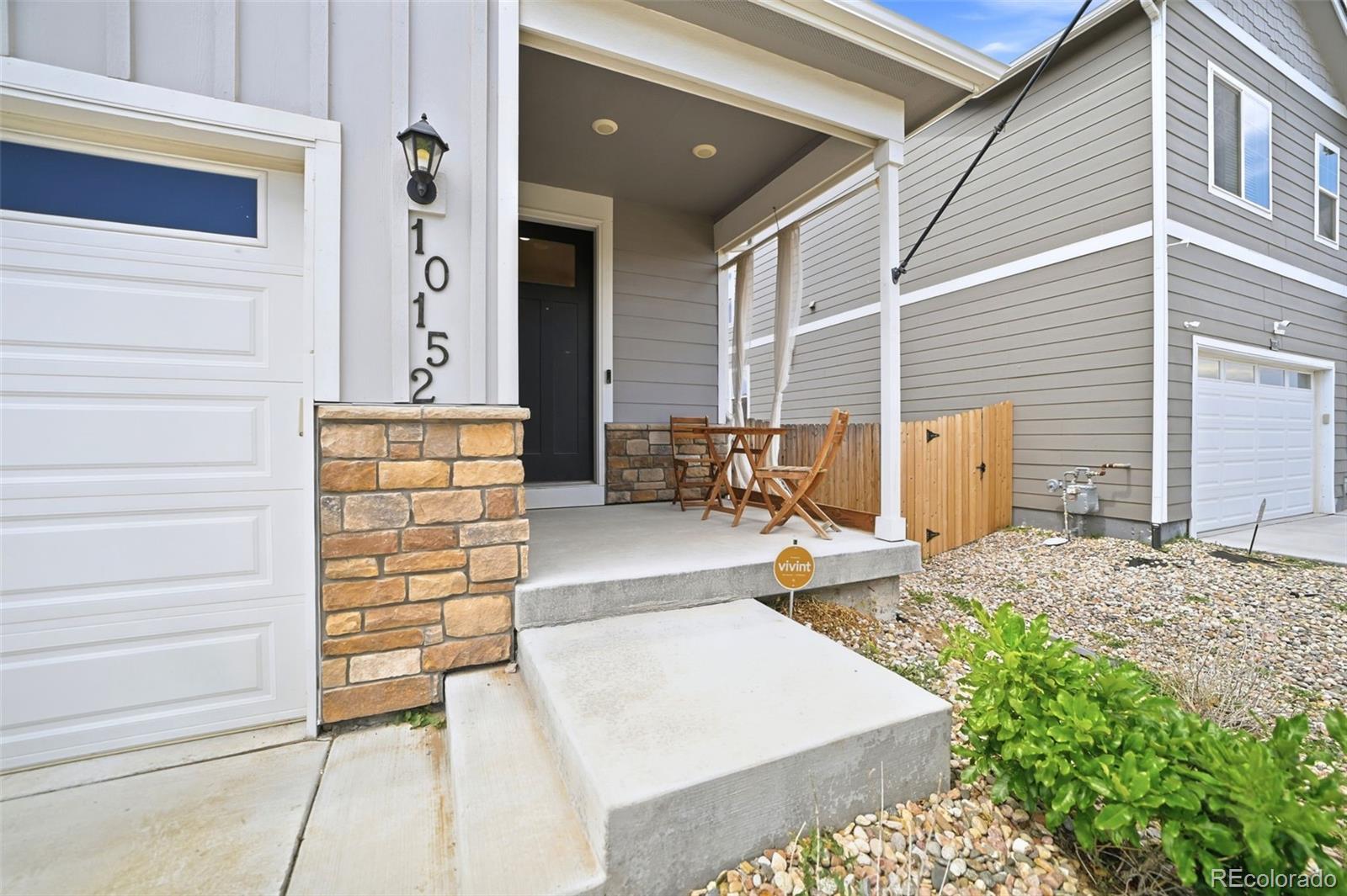 MLS Image #7 for 10152  castor drive,colorado springs, Colorado