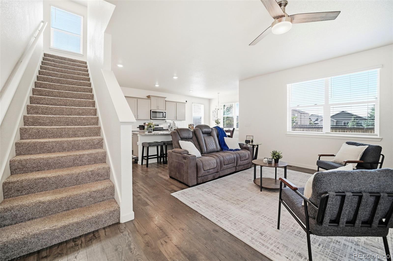 MLS Image #9 for 10152  castor drive,colorado springs, Colorado