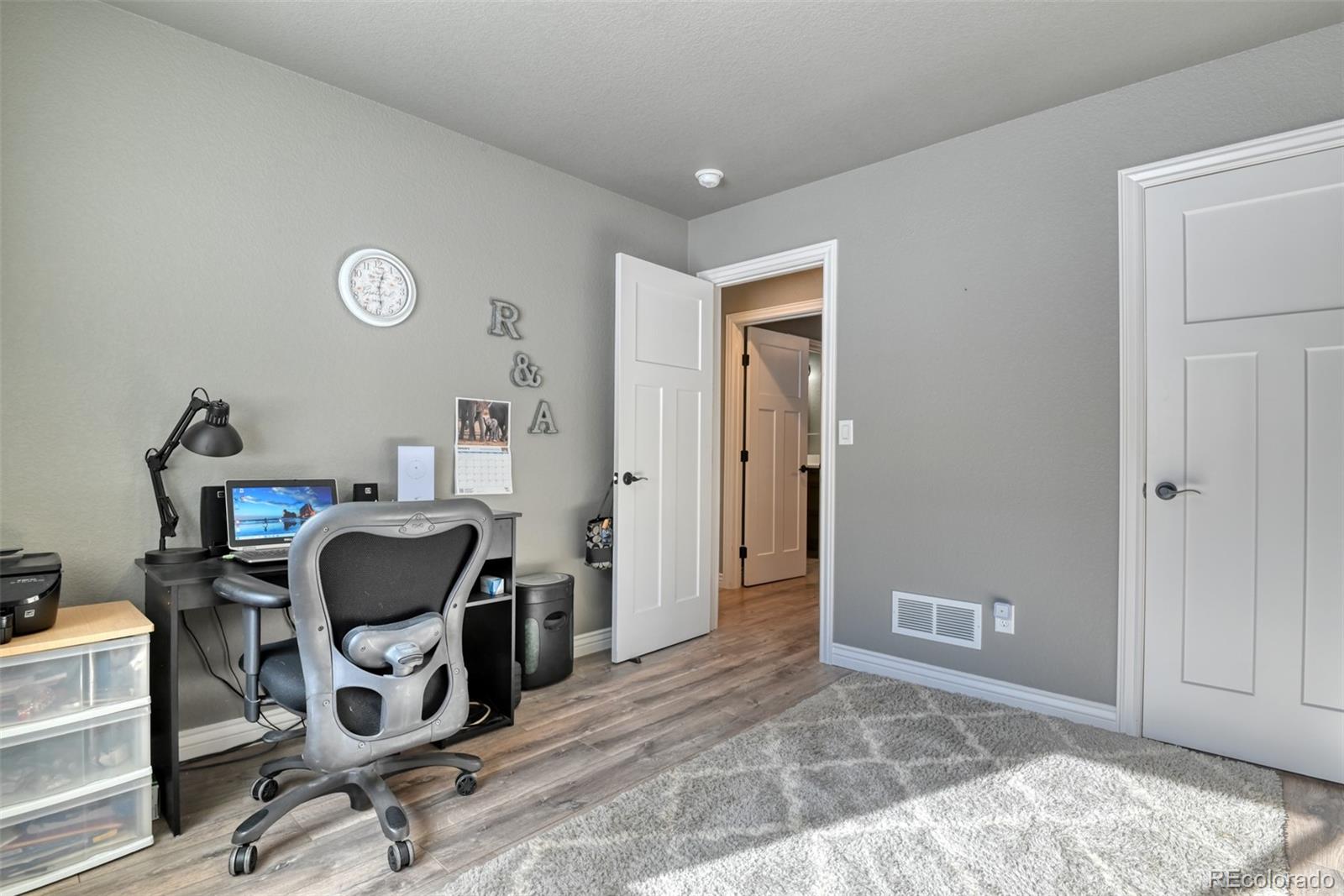 MLS Image #11 for 24  big horn circle circle,florissant, Colorado