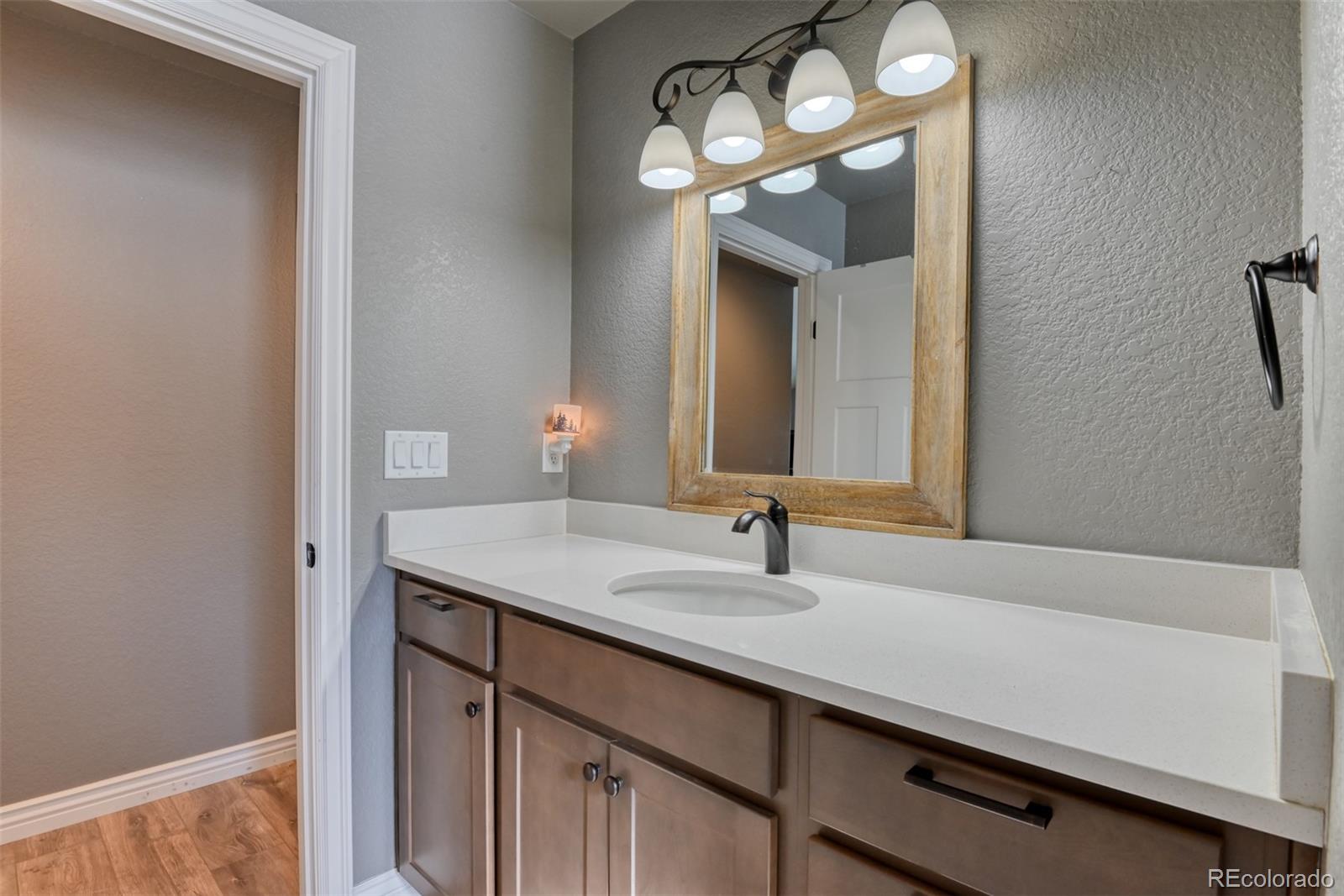 MLS Image #14 for 24  big horn circle circle,florissant, Colorado