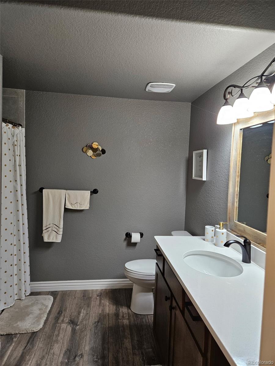 MLS Image #17 for 24  big horn circle circle,florissant, Colorado