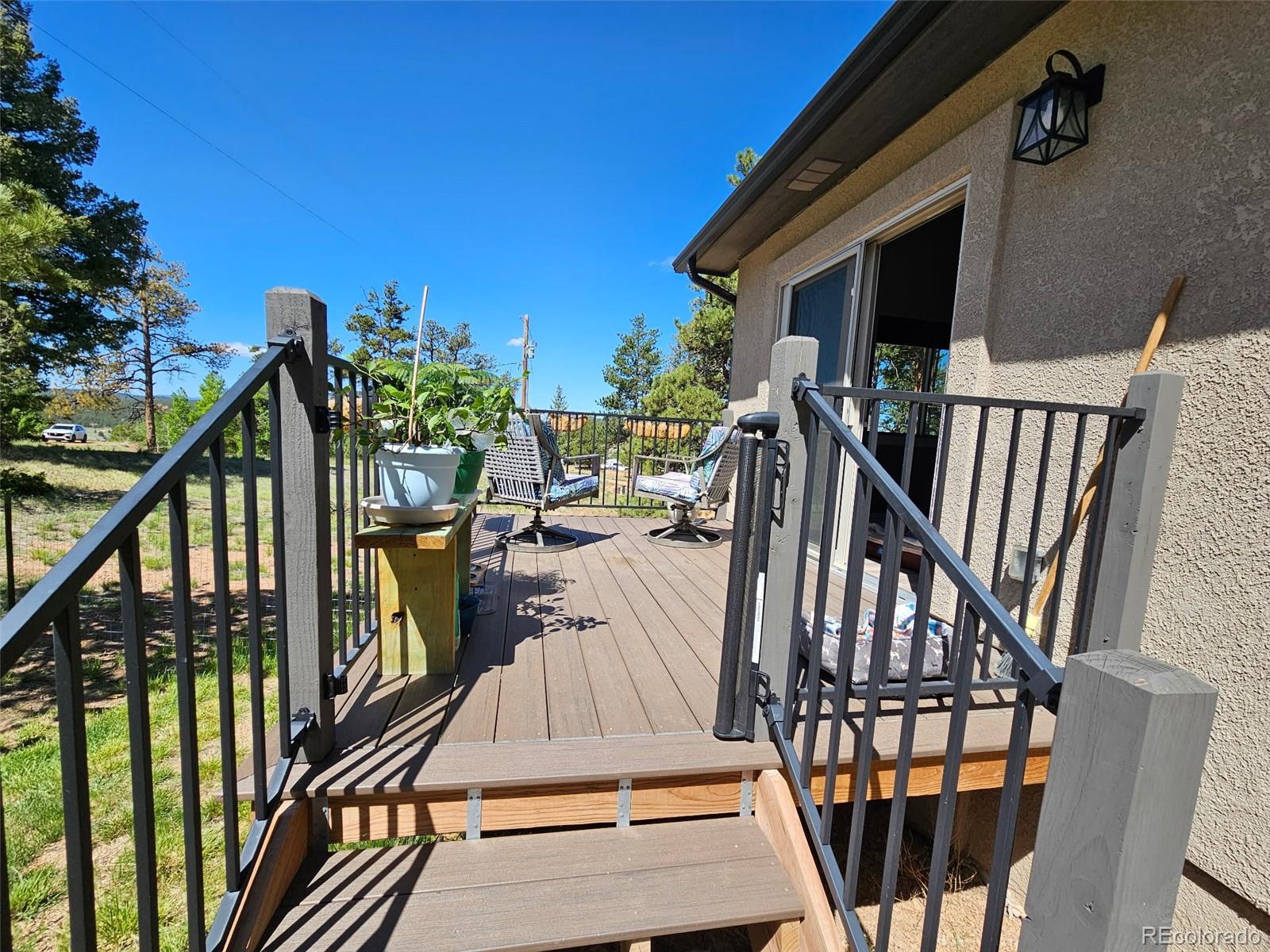 MLS Image #18 for 24  big horn circle circle,florissant, Colorado
