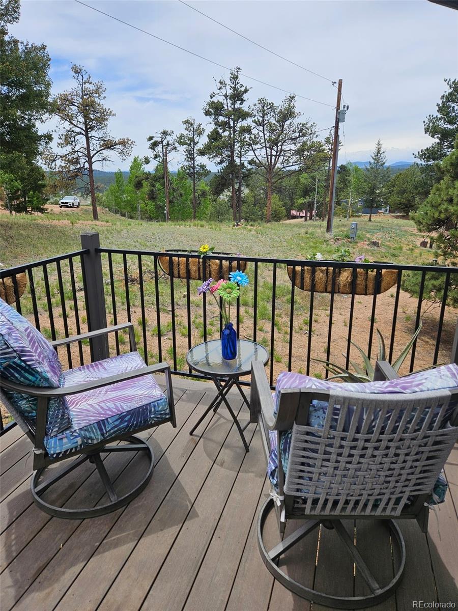 MLS Image #21 for 24  big horn circle circle,florissant, Colorado