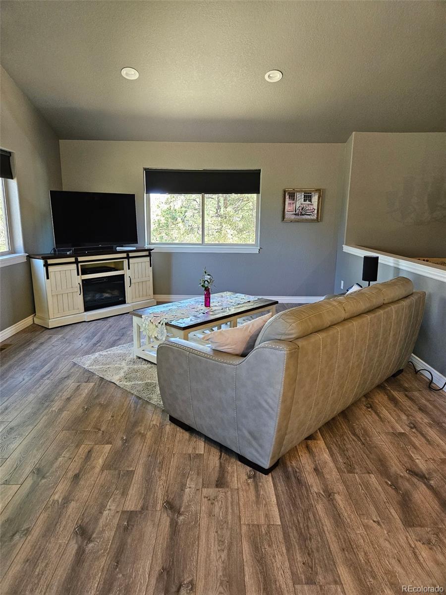 MLS Image #6 for 24  big horn circle circle,florissant, Colorado