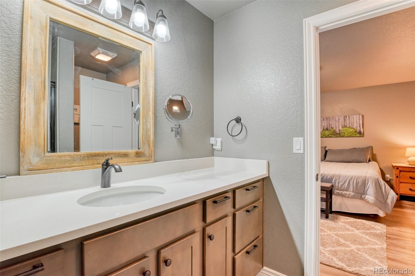 MLS Image #8 for 24  big horn circle circle,florissant, Colorado