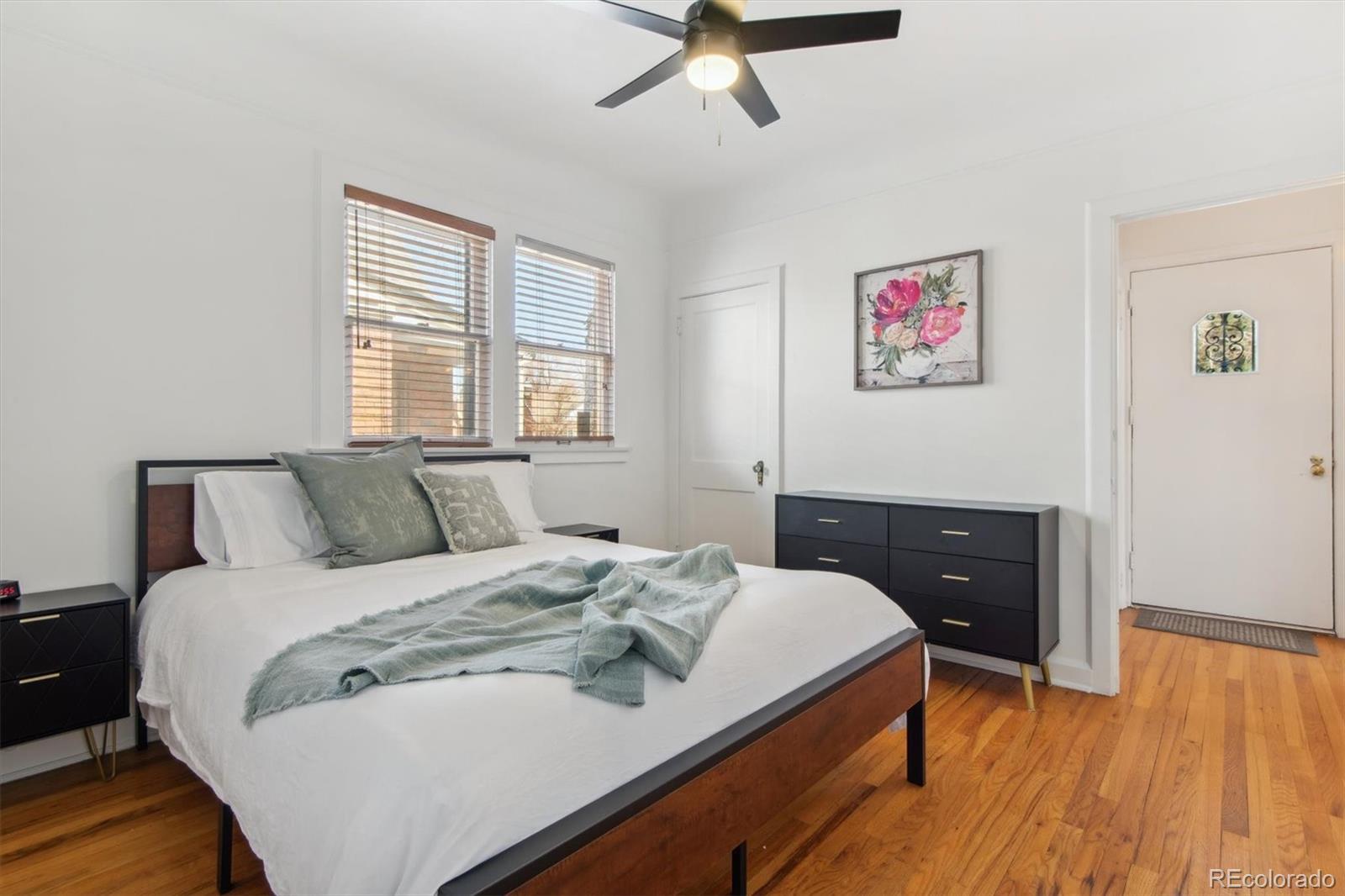 MLS Image #10 for 1211  bellaire street,denver, Colorado