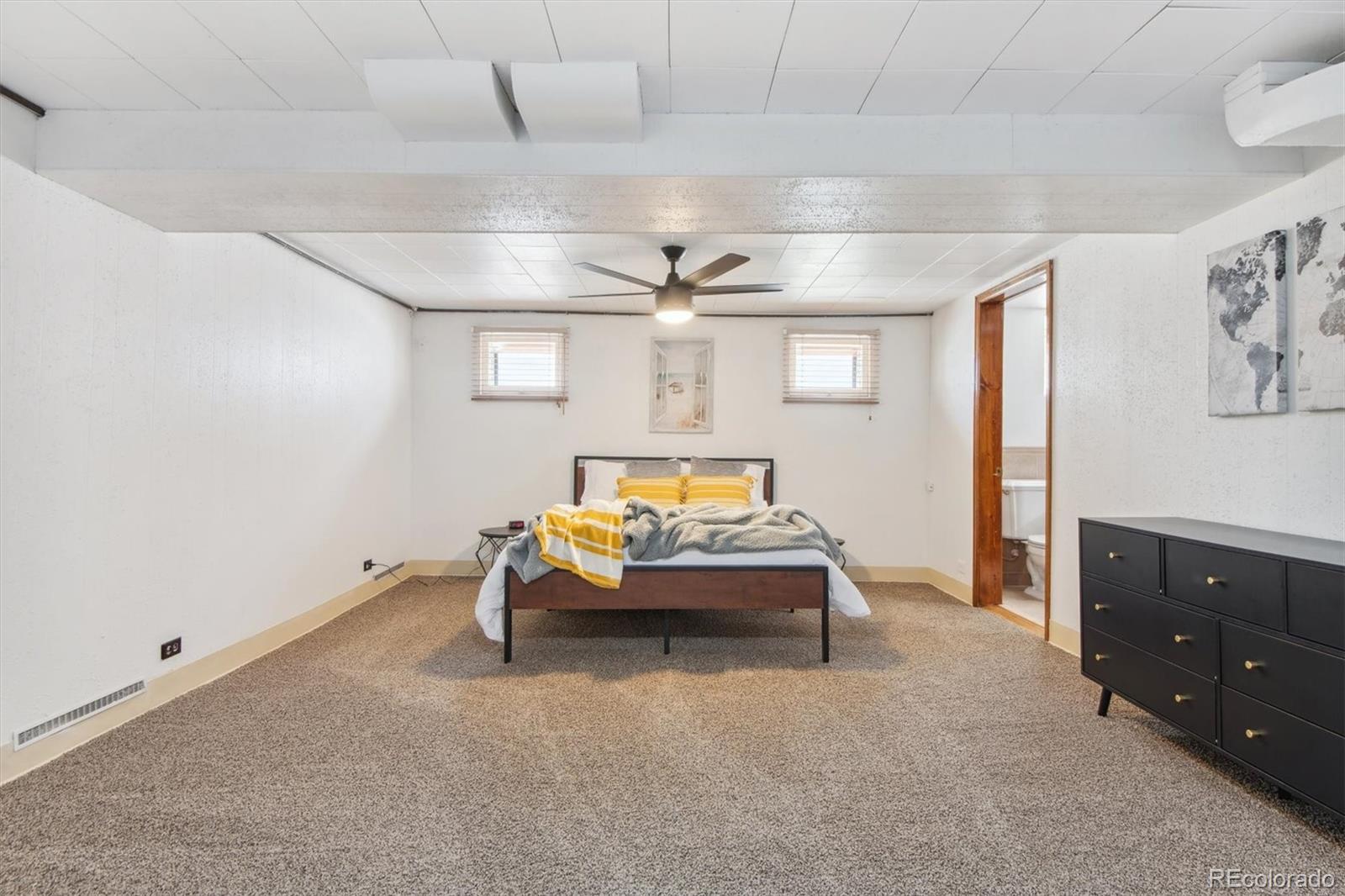 MLS Image #12 for 1211  bellaire street,denver, Colorado