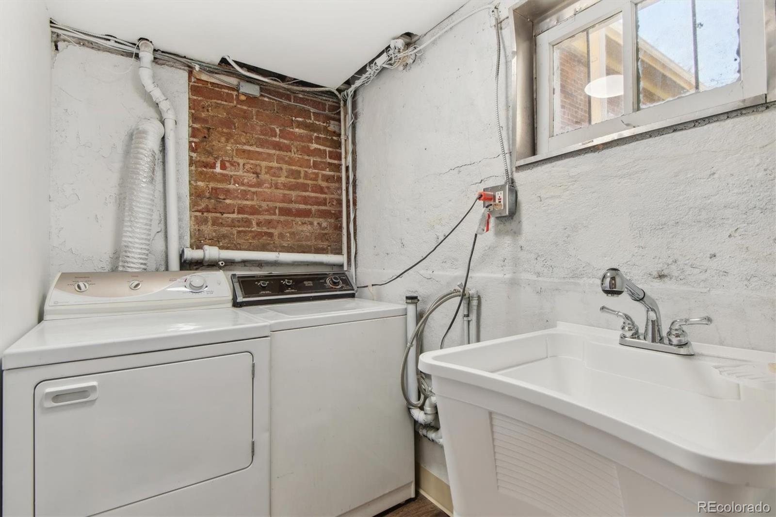MLS Image #14 for 1211  bellaire street,denver, Colorado