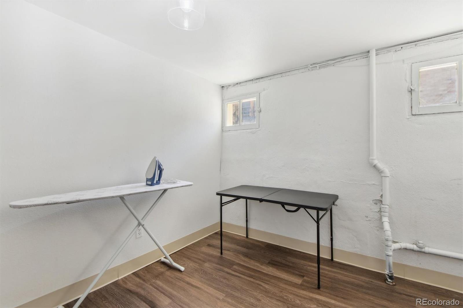 MLS Image #15 for 1211  bellaire street,denver, Colorado