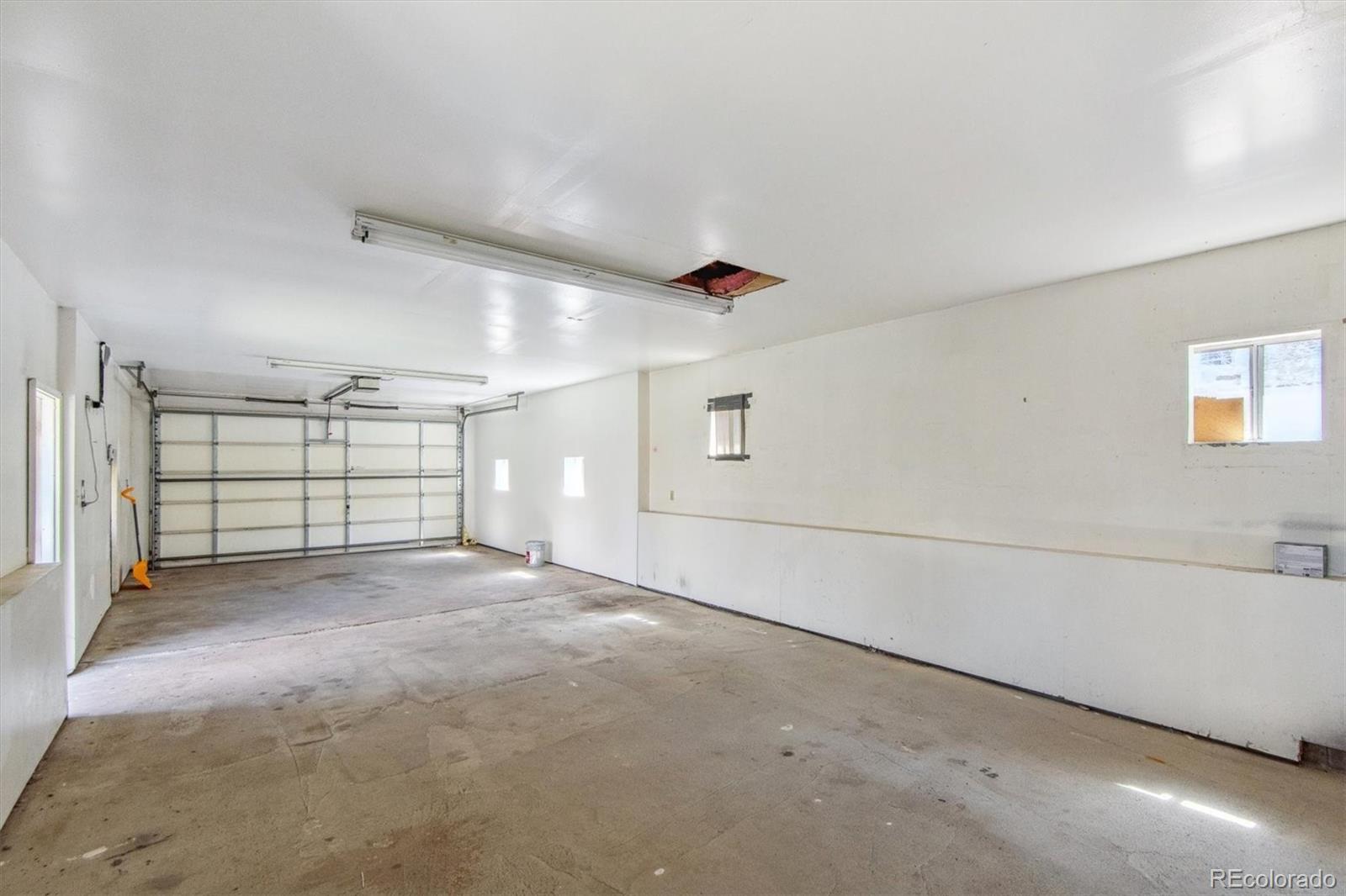 MLS Image #18 for 1211  bellaire street,denver, Colorado