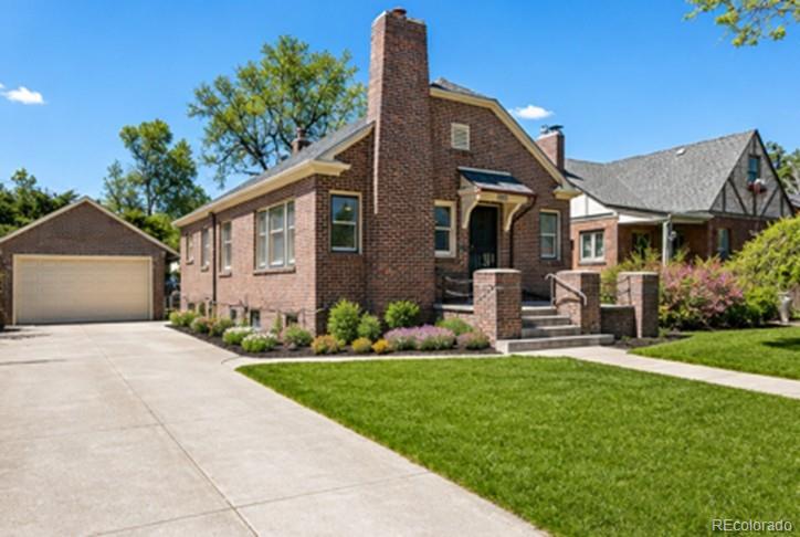 MLS Image #20 for 1211  bellaire street,denver, Colorado
