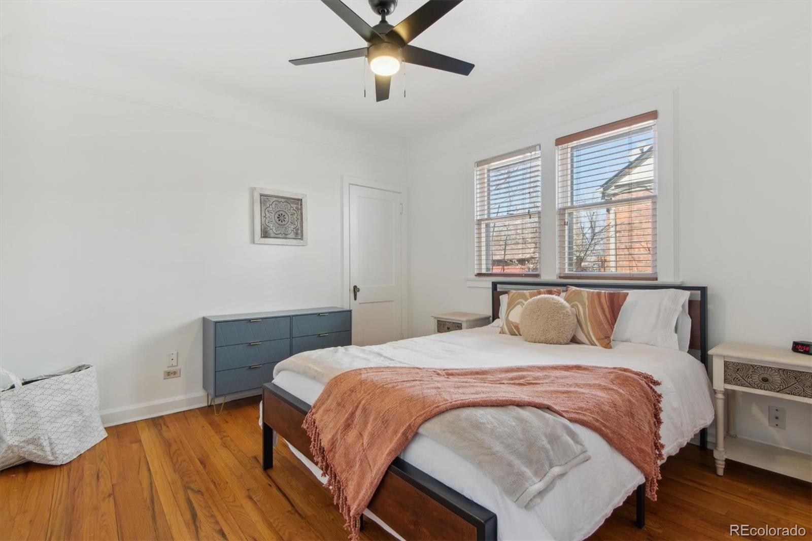 MLS Image #8 for 1211  bellaire street,denver, Colorado