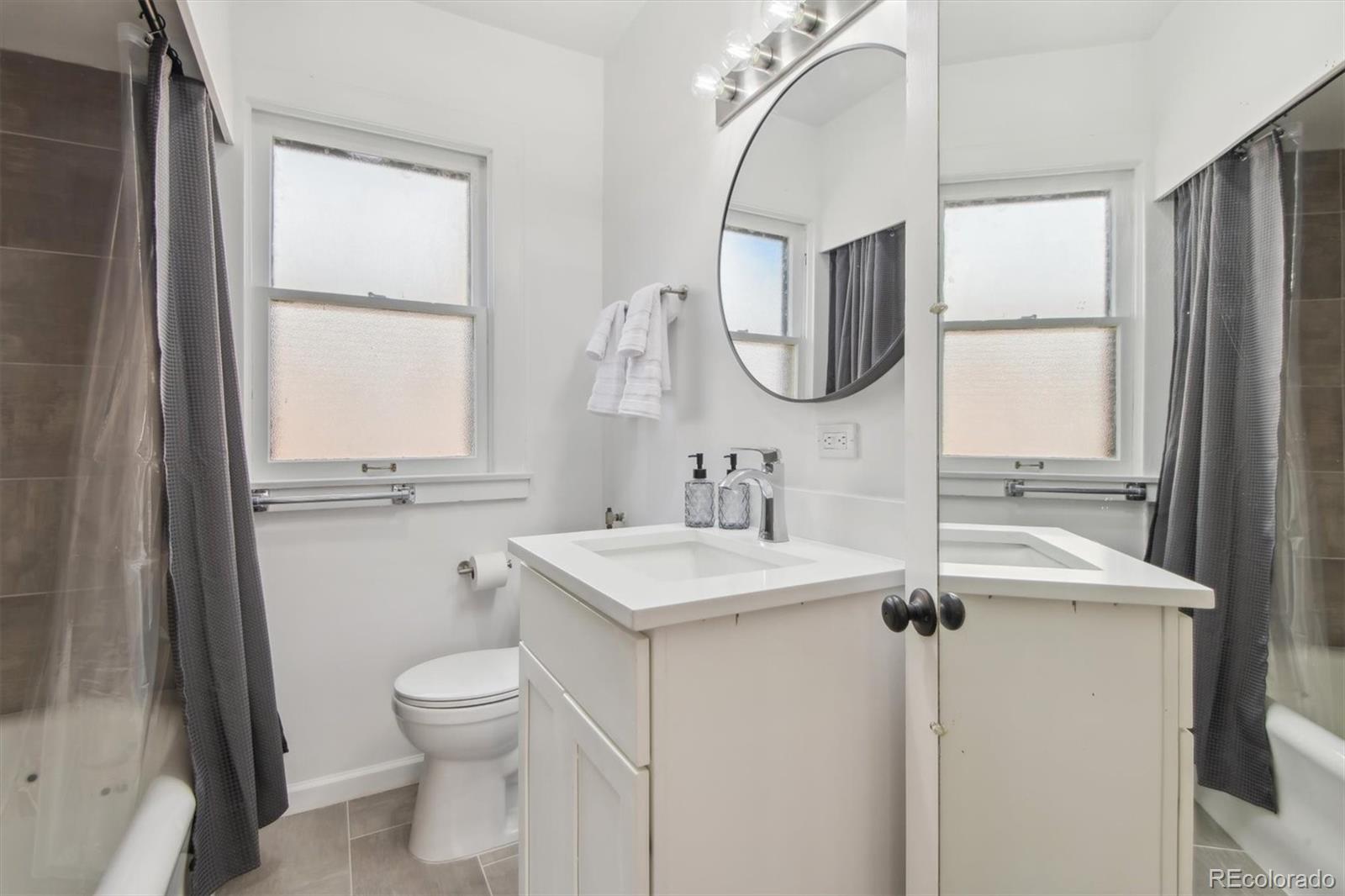 MLS Image #9 for 1211  bellaire street,denver, Colorado