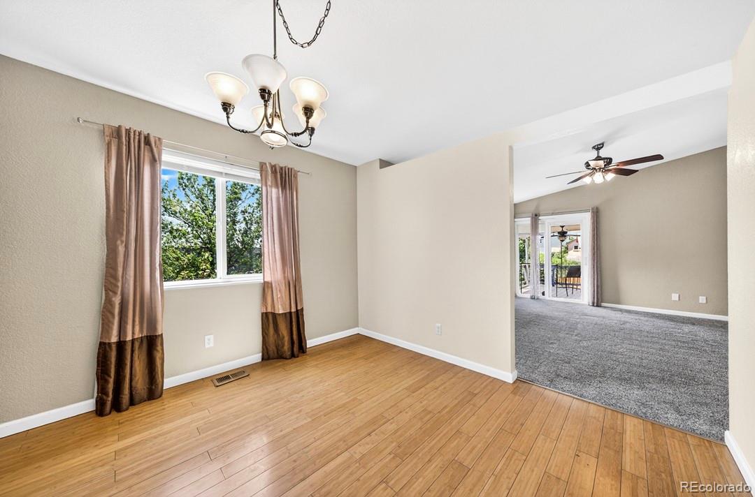 MLS Image #12 for 843  eagle bend drive,colorado springs, Colorado