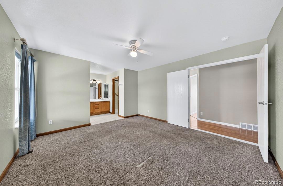 MLS Image #13 for 843  eagle bend drive,colorado springs, Colorado