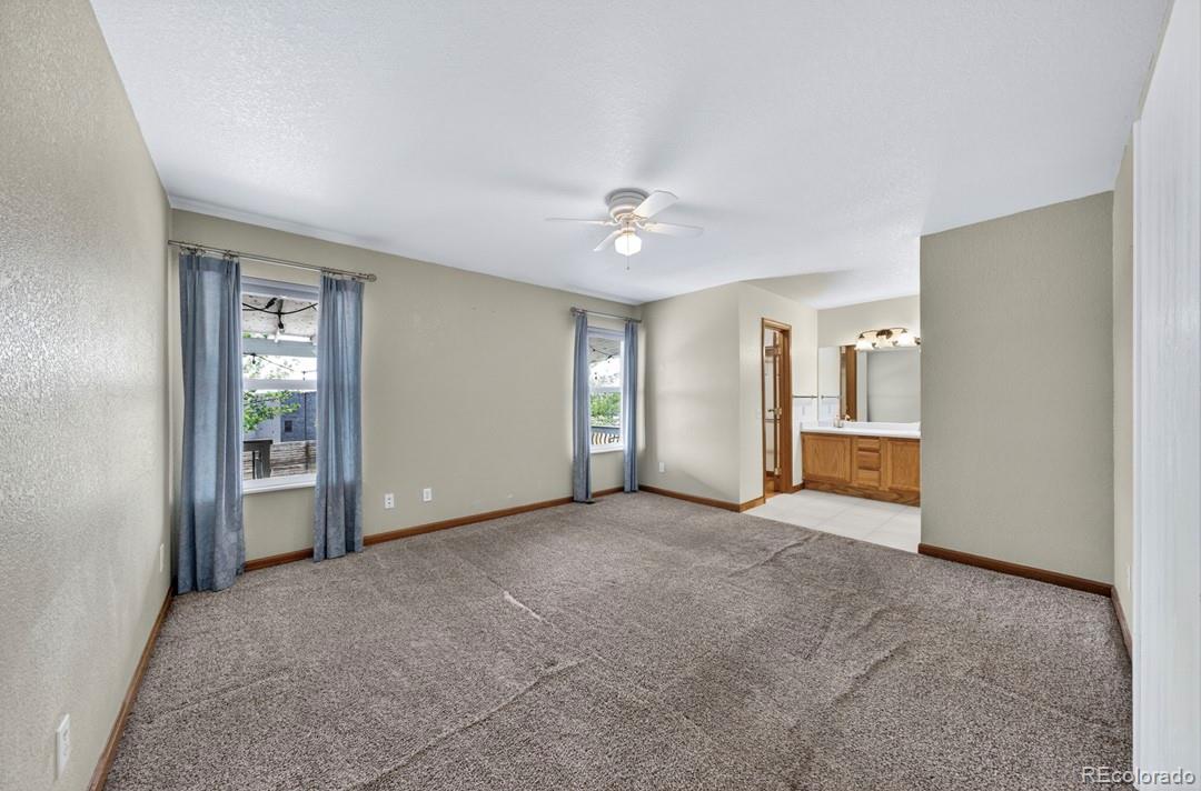 MLS Image #14 for 843  eagle bend drive,colorado springs, Colorado