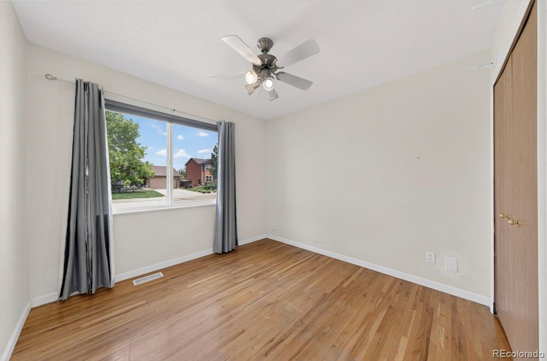 MLS Image #15 for 843  eagle bend drive,colorado springs, Colorado