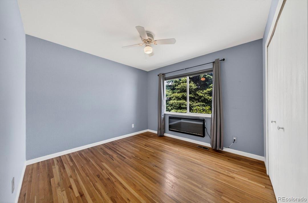 MLS Image #16 for 843  eagle bend drive,colorado springs, Colorado