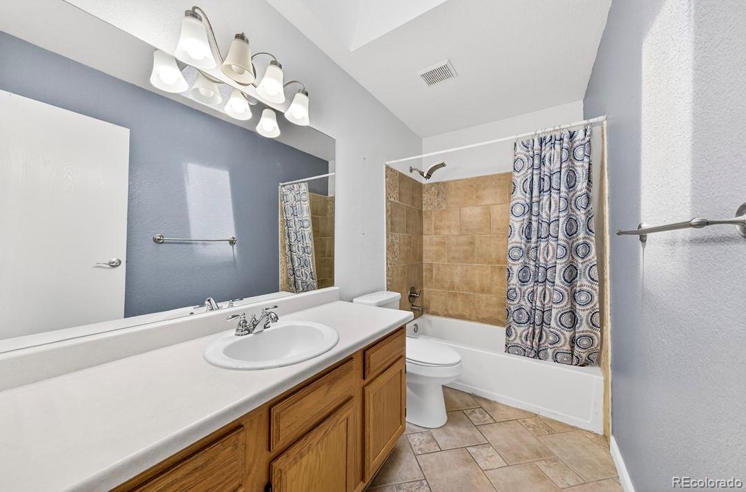 MLS Image #18 for 843  eagle bend drive,colorado springs, Colorado