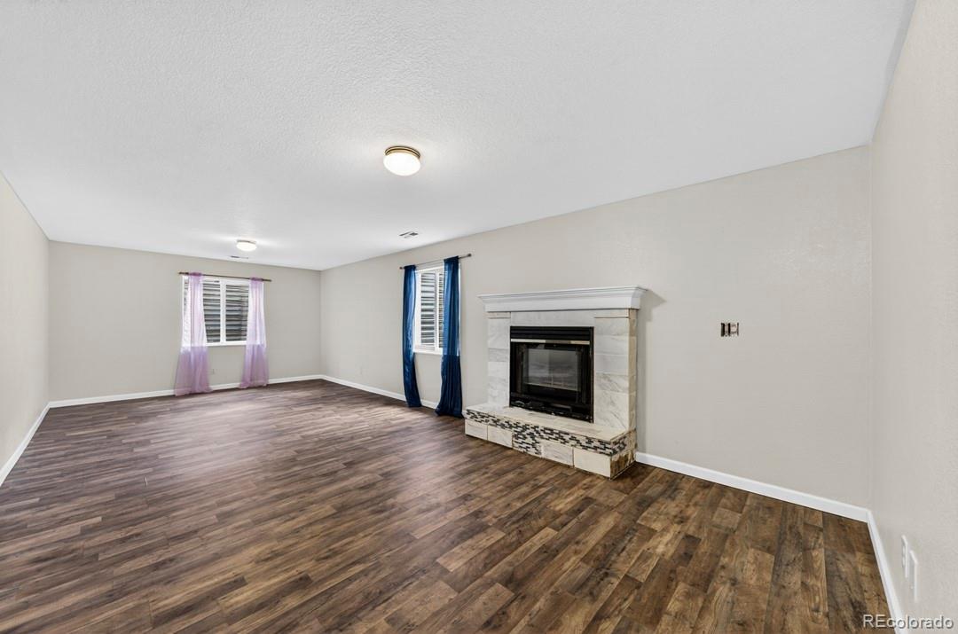 MLS Image #19 for 843  eagle bend drive,colorado springs, Colorado