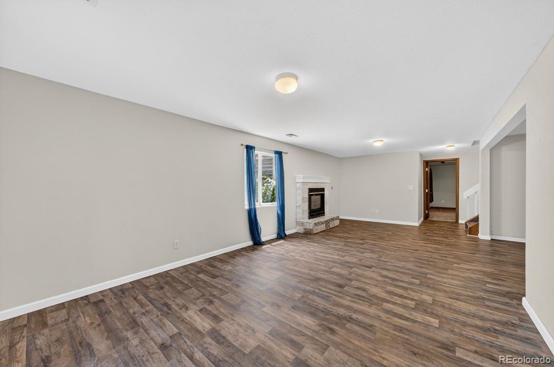 MLS Image #20 for 843  eagle bend drive,colorado springs, Colorado