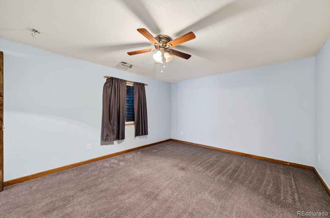 MLS Image #21 for 843  eagle bend drive,colorado springs, Colorado