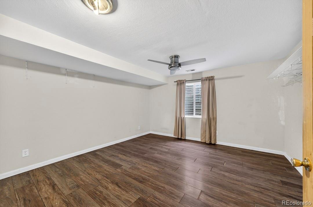 MLS Image #22 for 843  eagle bend drive,colorado springs, Colorado