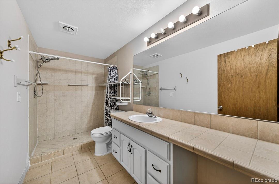 MLS Image #23 for 843  eagle bend drive,colorado springs, Colorado