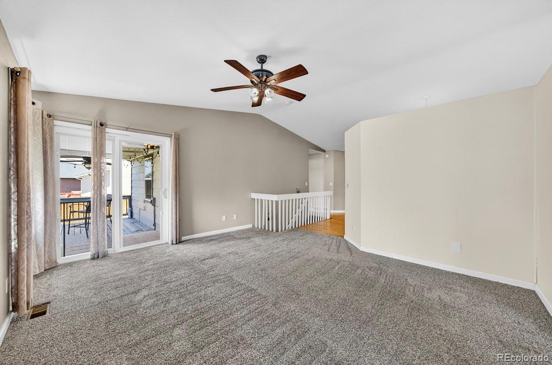 MLS Image #4 for 843  eagle bend drive,colorado springs, Colorado